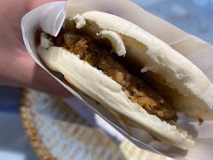 -贺秦生陕面王(富力城店)