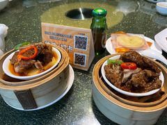 -顺轩海鲜火锅酒家