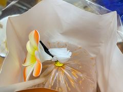 -星记小馆·小蓝龙·老南京砂锅菜(上海路店)