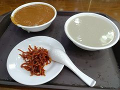 -白魁老号饭庄(安内店)