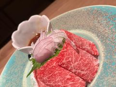 -Minase水濑·日料放题(外滩店)