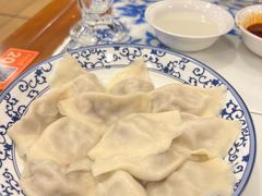 -东方饺子王(创始店)