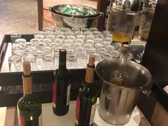 -上海圣诺亚皇冠假日酒店·诺亚厨房