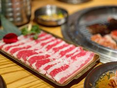 -韩罗苑(万象城店)