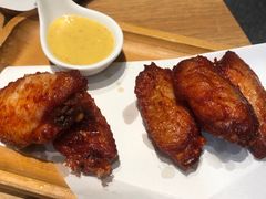 -太二酸菜鱼(宁波来福士店)