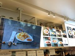 -成都你六姐·牛肉冒菜·麻辣香锅(长泰广场店)