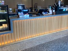 -星巴克臻选(嘉定疁城国际店)