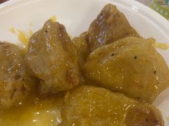-普天和酒楼(天津之眼店)