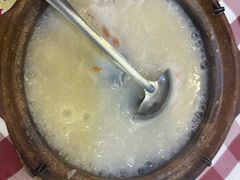 -吉源大排档·鱼生·海鲜(烧烤彩印厂店)