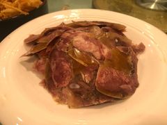 -老雒阳面馆·水席·洛阳菜(偃师店)