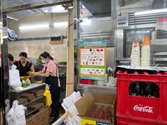 -金利食店(氹仔店)