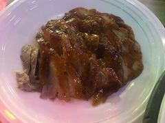 -金百万烤鸭店(马甸店)