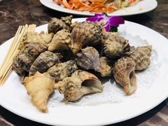 -旺东生酒楼·宴会团餐(莲塘店)
