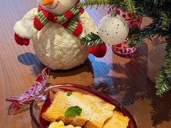 -Mammamia意大利餐厅(阳春巷店)