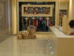 android_upload_pic-奇迹健身(SM广场店)