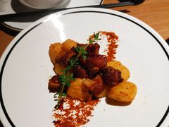 -太二酸菜鱼(群光广场店)