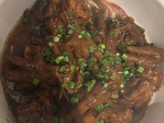 -便宜坊烤鸭店(科创店)