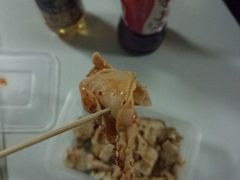 -老王豆皮