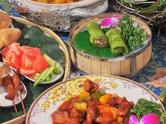 -小娘惹厨房Little Nyonya(狮城有约上榜店)