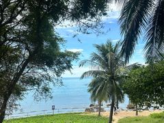 -三亚南山文化旅游区