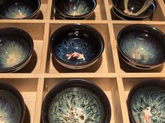 -南里山房(虹桥新天地店)