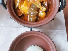 -食神鱼头佛跳墙(百子湾旗舰店)