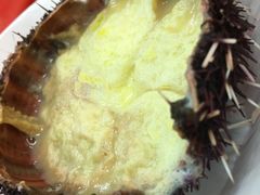 -垦丁辉哥生鱼片