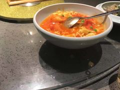 -老头儿油爆虾(星光一期店)