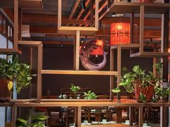 -面辣子·陕西家乡菜(长安店)