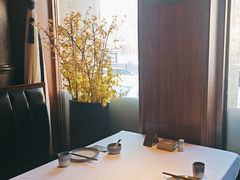 -八府香鸭·啫啫煲(华山路店)