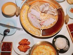 -猪啊牛呀羊啊水煮肉