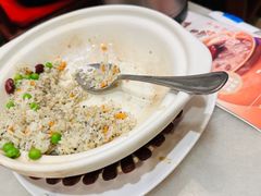 -金鼎轩(方庄店)