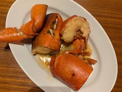 -mezza9 Macau(澳门君悦酒店)