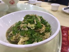 -红色湘菜馆(春风店)
