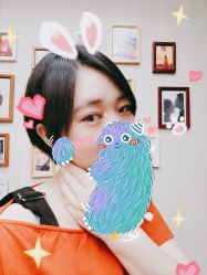 -YESIDO椰岛造型