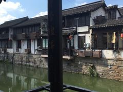 -檀园