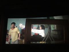 -万达影城(银兴菲林店)