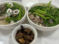 -鹰子捞化(古田支路店)