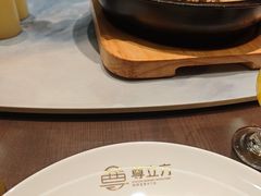 -尊立方海鲜酒店·生日宴·家宴