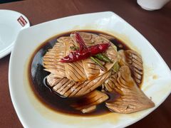 -金时代顺风大酒店(兰生大厦店)