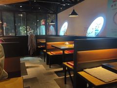 -八源地千岛湖土菜馆·有机鱼(塘苗路十九年店)