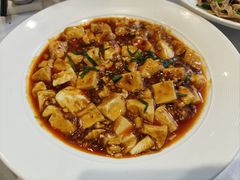 -成事园(真北店)