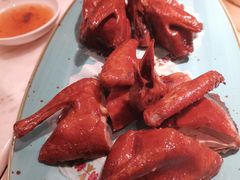 -陶陶居酒家(第十甫路总店)