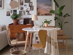 -住范儿家装·整体家装·装修设计