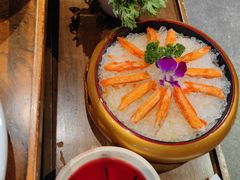 -渝味晓宇火锅(合川路店)