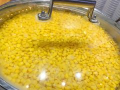 -黄金玉米汁(悠方店)