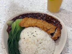 -雲物·云南小馆(好悦天地店)