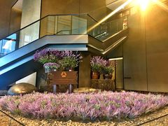 -曼谷大仓新颐酒店