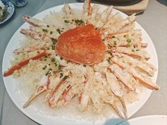 -皮记海鲜1995(寮步店)