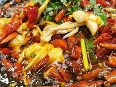 -钦善斋(武侯祠店)